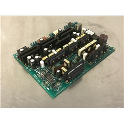 FANUC A16B-1100-0420/02A CIRCUIT BOARD