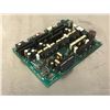 Image 1 : FANUC A16B-1100-0420/02A CIRCUIT BOARD