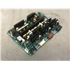 Image 2 : FANUC A16B-1100-0420/02A CIRCUIT BOARD