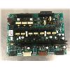 Image 3 : FANUC A16B-1100-0420/02A CIRCUIT BOARD