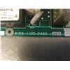 Image 4 : FANUC A16B-1100-0420/02A CIRCUIT BOARD