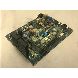 FANUC A16B-1100-0500/07A CIRCUIT BOARD