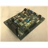 Image 1 : FANUC A16B-1100-0500/07A CIRCUIT BOARD
