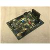 Image 2 : FANUC A16B-1100-0500/07A CIRCUIT BOARD
