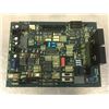 Image 3 : FANUC A16B-1100-0500/07A CIRCUIT BOARD