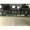 Image 4 : FANUC A16B-1100-0500/07A CIRCUIT BOARD