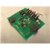 Image 1 : FANUC A16B-1600-0750/02A CIRCUIT BOARD