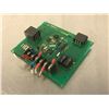 Image 2 : FANUC A16B-1600-0750/02A CIRCUIT BOARD