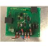 Image 3 : FANUC A16B-1600-0750/02A CIRCUIT BOARD