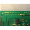 Image 4 : FANUC A16B-1600-0750/02A CIRCUIT BOARD