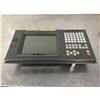 Image 2 : FANUC A02B-0120-C061/WA 10" LCD/MDI 10" LCD/MDI UNIT