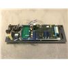 Image 2 : FANUC A04B-0226-C202 OPERATOR PANEL