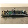 Image 3 : FANUC A04B-0226-C202 OPERATOR PANEL