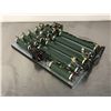 Image 2 : FANUC A04B-0228-C423 RESISTOR UNIT