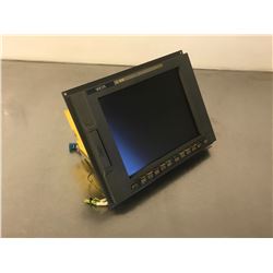 FANUC A02B-0238-B542 OPERATOR PANEL