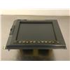Image 2 : FANUC A02B-0238-B542 OPERATOR PANEL