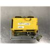 Image 3 : FANUC A02B-0238-B542 OPERATOR PANEL