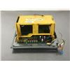 Image 4 : FANUC A02B-0238-B542 OPERATOR PANEL