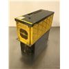 Image 2 : FANUC A06B-6102-H215#H520 E SPINDLE AMPLIFIER MODULE