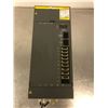 Image 3 : FANUC A06B-6102-H215#H520 E SPINDLE AMPLIFIER MODULE