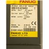 Image 4 : FANUC A06B-6102-H215#H520 E SPINDLE AMPLIFIER MODULE