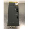 Image 3 : FANUC A06B-6087-H126 F POWER SUPPLY MODULE