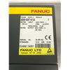 Image 4 : FANUC A06B-6087-H126 F POWER SUPPLY MODULE