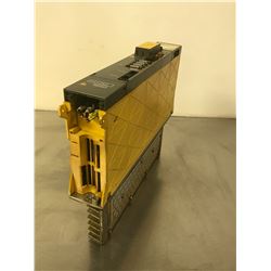 FANUC A06B-6096-H105 E SERVO AMPLIFIER