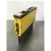 Image 2 : FANUC A06B-6096-H105 E SERVO AMPLIFIER