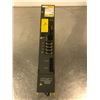 Image 3 : FANUC A06B-6096-H105 E SERVO AMPLIFIER