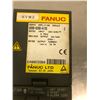 Image 4 : FANUC A06B-6096-H105 E SERVO AMPLIFIER