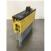 Image 1 : FANUC A06B-6096-H208 D SERVO AMPLIFIER