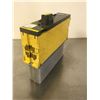 Image 2 : FANUC A06B-6096-H208 D SERVO AMPLIFIER