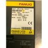 Image 4 : FANUC A06B-6096-H208 D SERVO AMPLIFIER