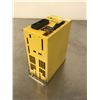 Image 1 : FANUC A06B-6093-H112 F SERVO AMPLIFIER UNIT