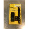 Image 3 : FANUC A06B-6093-H112 F SERVO AMPLIFIER UNIT