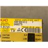 Image 4 : FANUC A06B-6093-H112 F SERVO AMPLIFIER UNIT