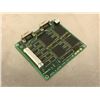 Image 1 : FANUC A20B-2002-0140/02A CIRCUIT BOARD
