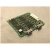 Image 2 : FANUC A20B-2002-0140/02A CIRCUIT BOARD
