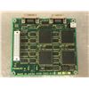 Image 3 : FANUC A20B-2002-0140/02A CIRCUIT BOARD