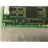 Image 4 : FANUC A20B-2002-0140/02A CIRCUIT BOARD