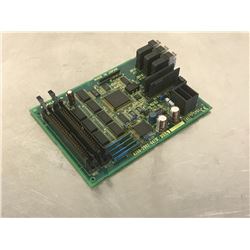 FANUC A20B-2002-0470/03A CIRCUIT BOARD