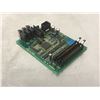Image 2 : FANUC A20B-2002-0470/03A CIRCUIT BOARD