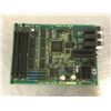 Image 3 : FANUC A20B-2002-0470/03A CIRCUIT BOARD