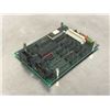 Image 2 : SEIKI FIOSL 20-01-00-00 CONTROL BOARD