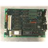 Image 3 : SEIKI FIOSL 20-01-00-00 CONTROL BOARD