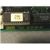 Image 4 : SEIKI FIOSL 20-01-00-00 CONTROL BOARD