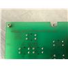 Image 3 : FANUC / FUJI AB12C-0106 F329 62 33(3)C KEYBOARD