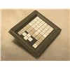 Image 1 : FANUC A02B-0210-C120/MA KEYBOARD