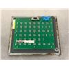 Image 2 : FANUC A02B-0210-C120/MA KEYBOARD